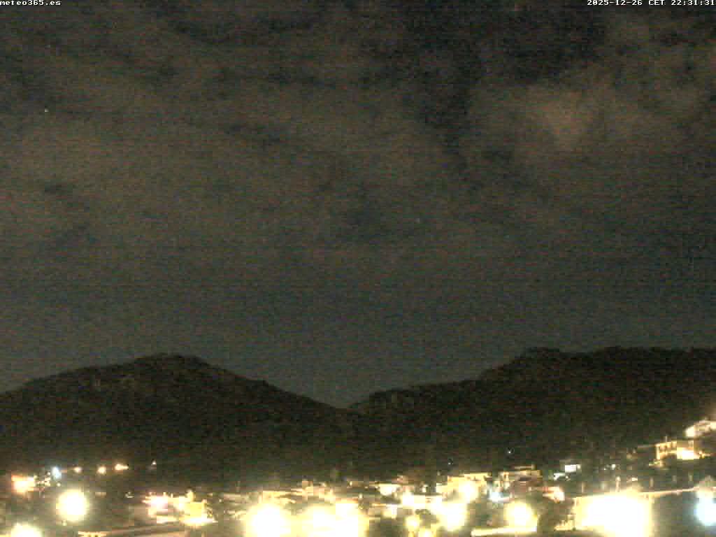 Alhaurín de la Torre