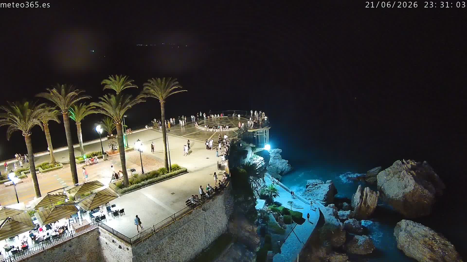 Nerja